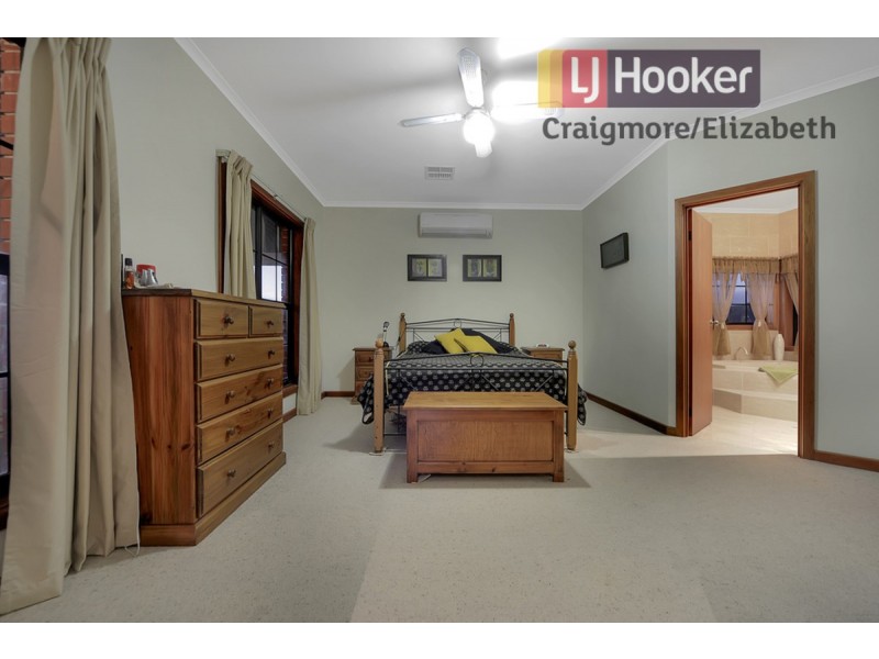 45 Burton Road, Athelstone SA 5076