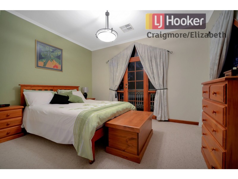 45 Burton Road, Athelstone SA 5076