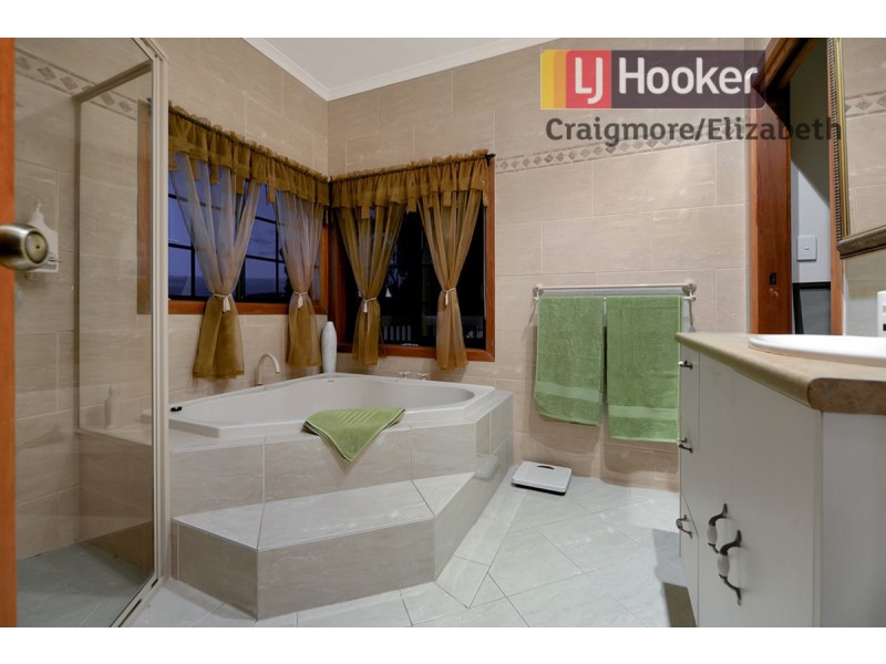 45 Burton Road, Athelstone SA 5076