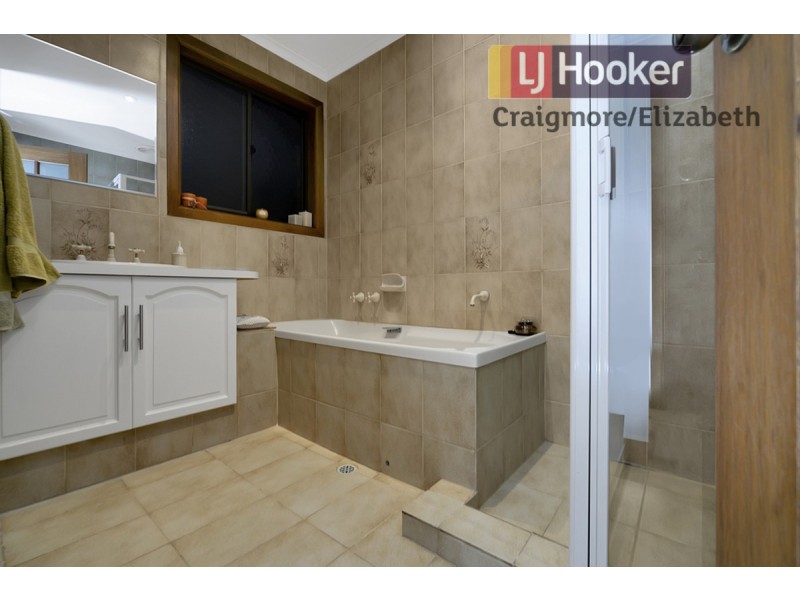 45 Burton Road, Athelstone SA 5076