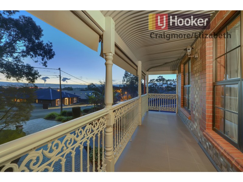 45 Burton Road, Athelstone SA 5076