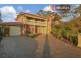 45 Burton Road, Athelstone SA 5076