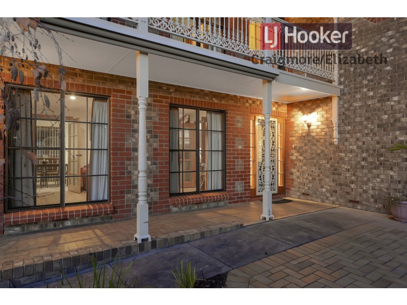 45 Burton Road, Athelstone SA 5076