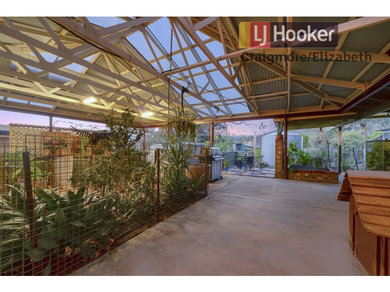 45 Burton Road, Athelstone SA 5076