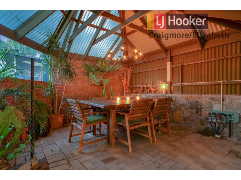 45 Burton Road, Athelstone SA 5076