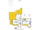 45 Burton Road, Athelstone SA 5076 Floorplan