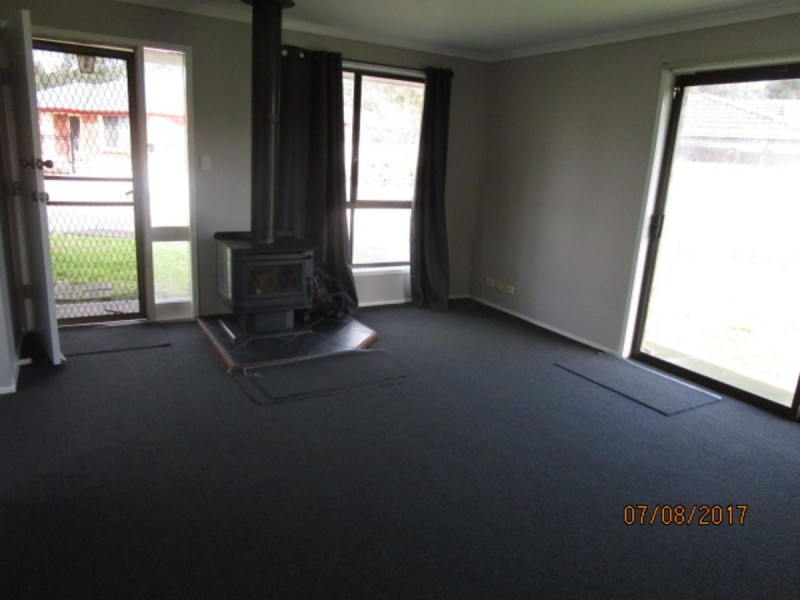 12 Sterling Court, Smithfield Plains SA 5114