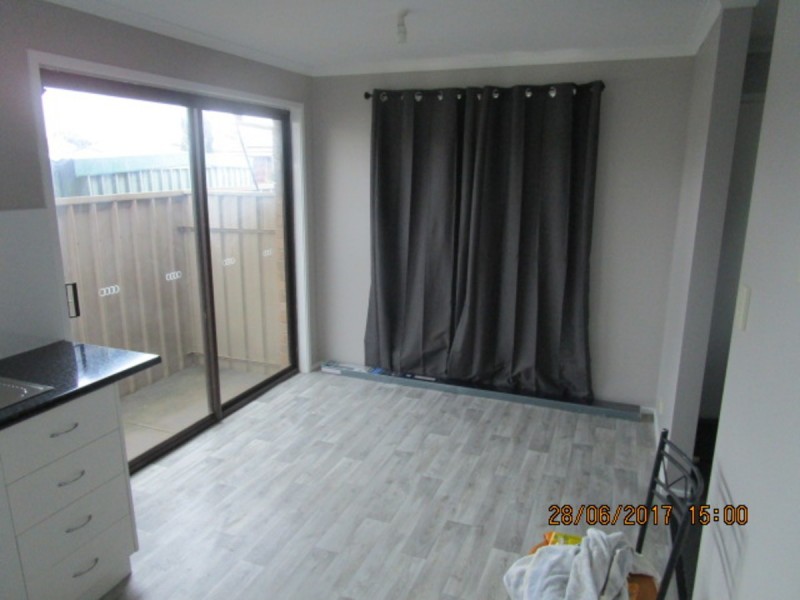 12 Sterling Court, Smithfield Plains SA 5114