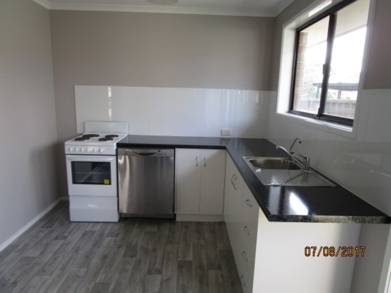 12 Sterling Court, Smithfield Plains SA 5114