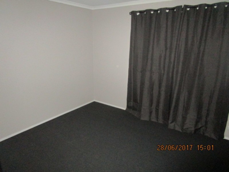 12 Sterling Court, Smithfield Plains SA 5114