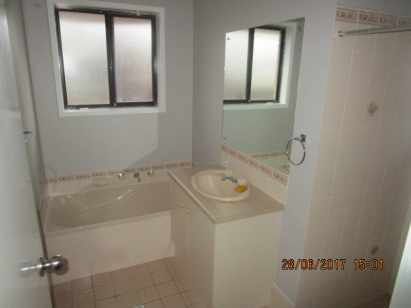 12 Sterling Court, Smithfield Plains SA 5114