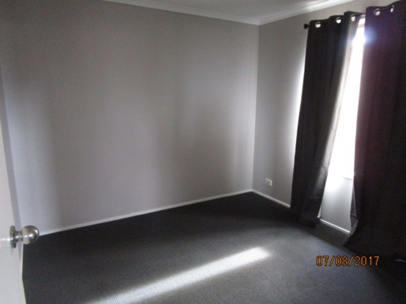 12 Sterling Court, Smithfield Plains SA 5114