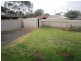 12 Sterling Court, Smithfield Plains SA 5114