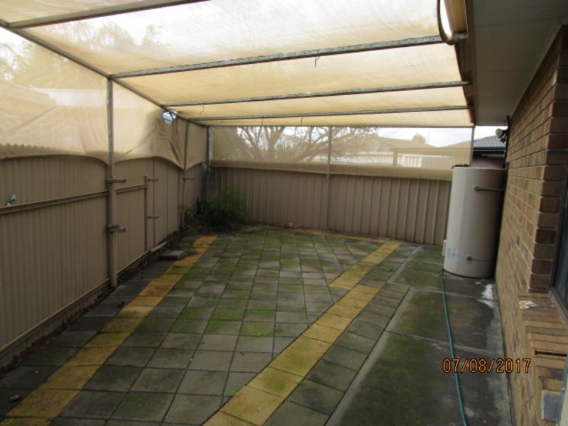 12 Sterling Court, Smithfield Plains SA 5114