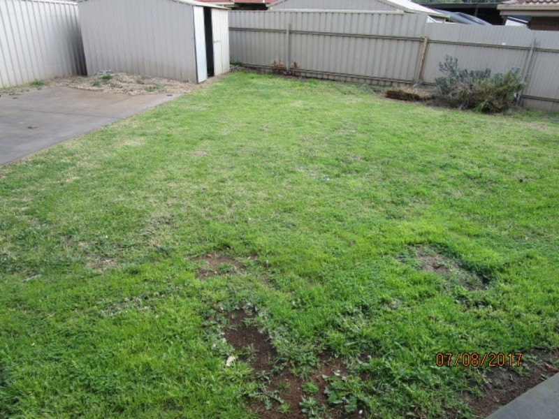 12 Sterling Court, Smithfield Plains SA 5114