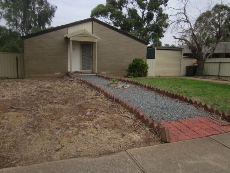 79 Blackburn Road, Elizabeth East SA 5112