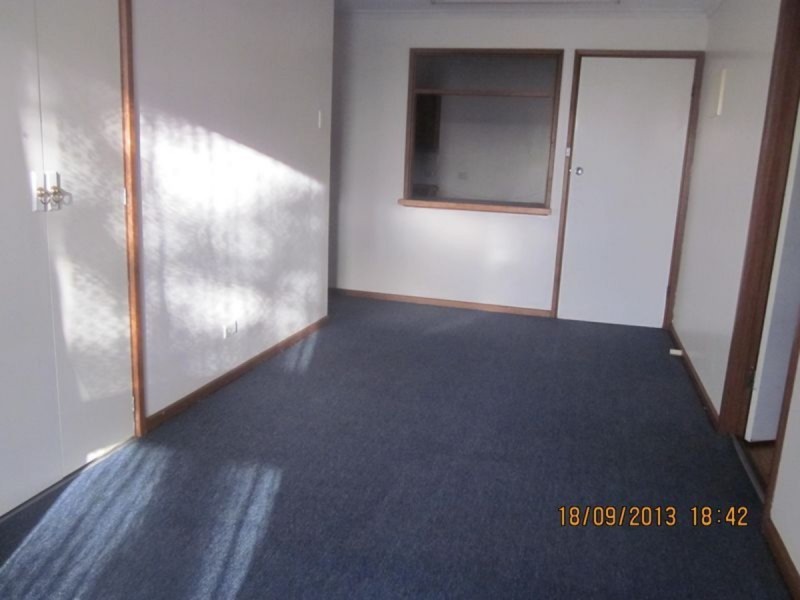 79 Blackburn Road, Elizabeth East SA 5112