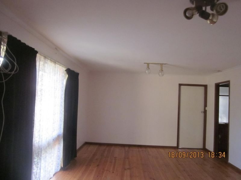 79 Blackburn Road, Elizabeth East SA 5112