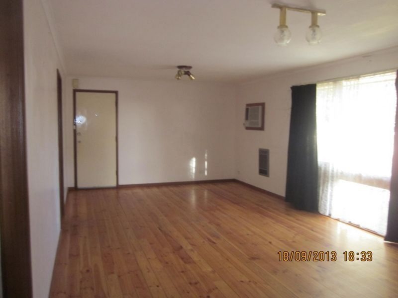 79 Blackburn Road, Elizabeth East SA 5112