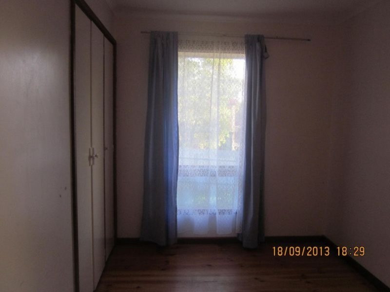 79 Blackburn Road, Elizabeth East SA 5112