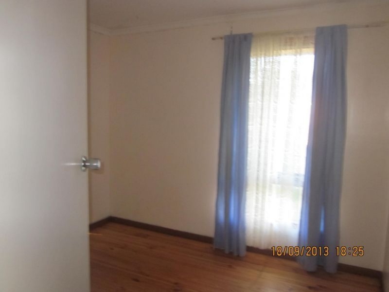 79 Blackburn Road, Elizabeth East SA 5112