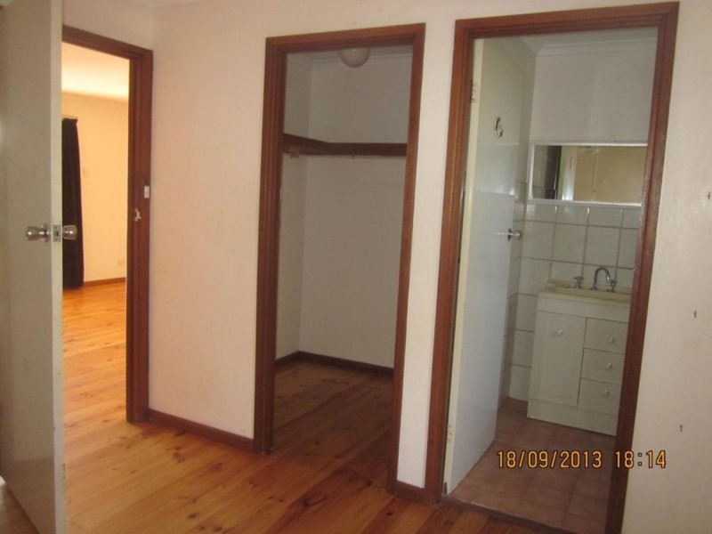 79 Blackburn Road, Elizabeth East SA 5112