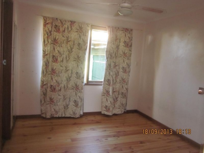 79 Blackburn Road, Elizabeth East SA 5112