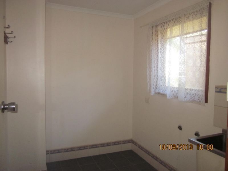 79 Blackburn Road, Elizabeth East SA 5112