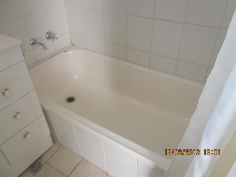 79 Blackburn Road, Elizabeth East SA 5112