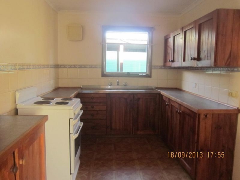 79 Blackburn Road, Elizabeth East SA 5112