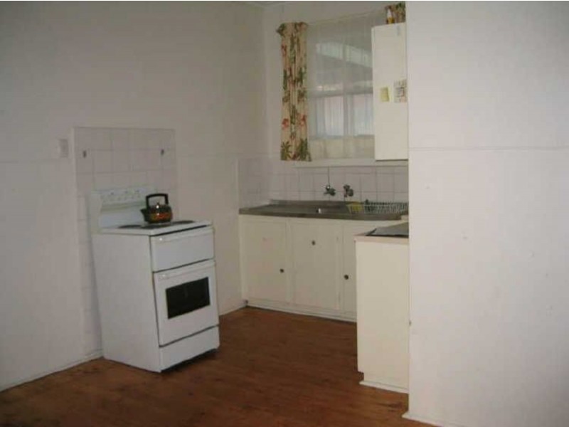 24 Northampton Crescent, Elizabeth East SA 5112