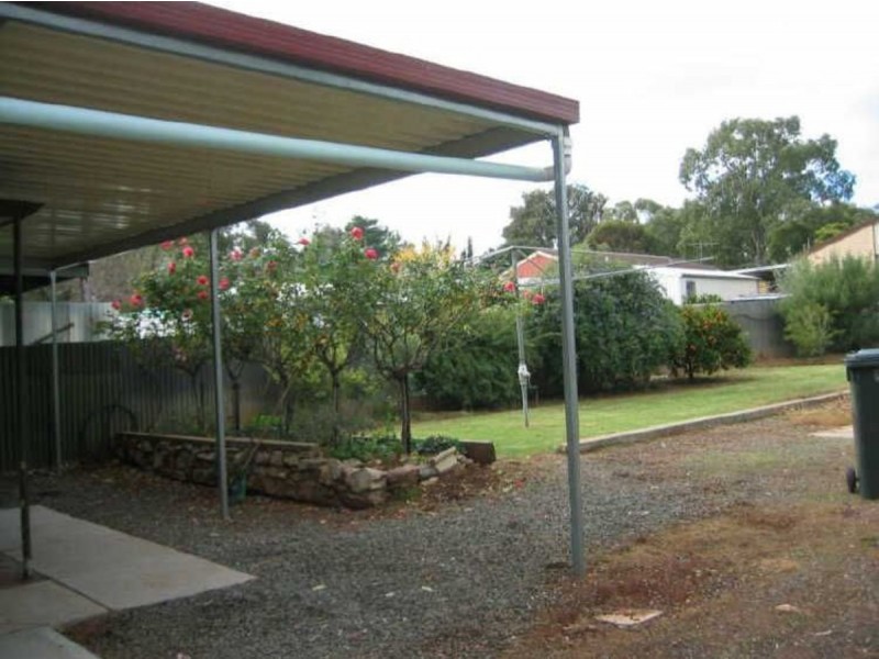 24 Northampton Crescent, Elizabeth East SA 5112