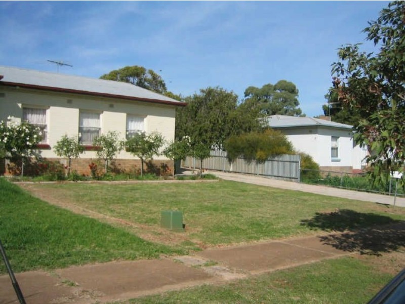 24 Northampton Crescent, Elizabeth East SA 5112