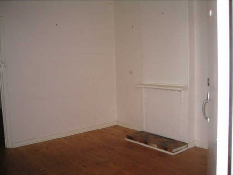 24 Northampton Crescent, Elizabeth East SA 5112