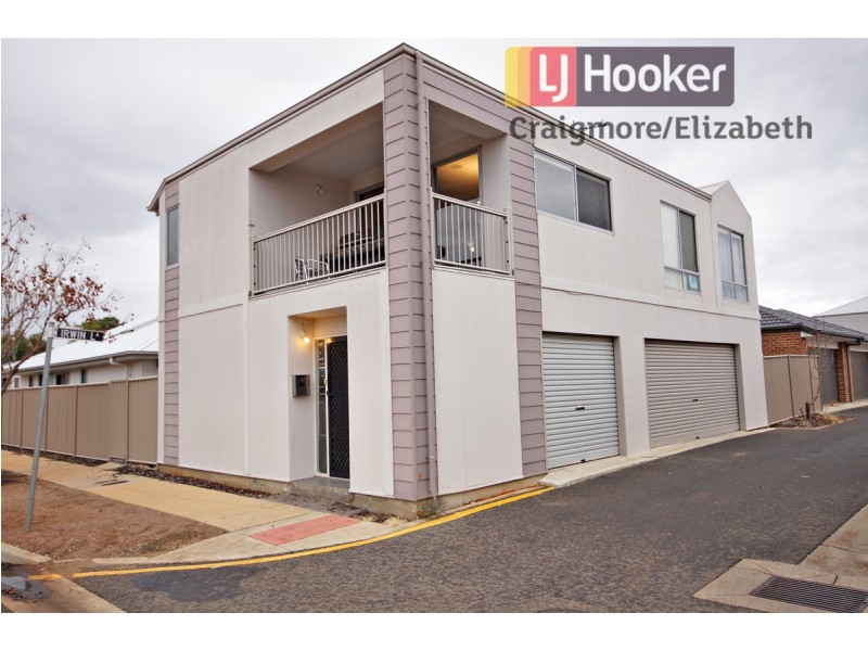 18A Flannery Crescent, Andrews Farm SA 5114