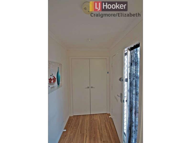 18A Flannery Crescent, Andrews Farm SA 5114