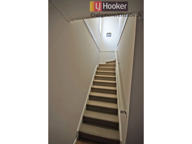 18A Flannery Crescent, Andrews Farm SA 5114