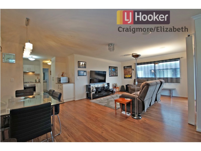 18A Flannery Crescent, Andrews Farm SA 5114