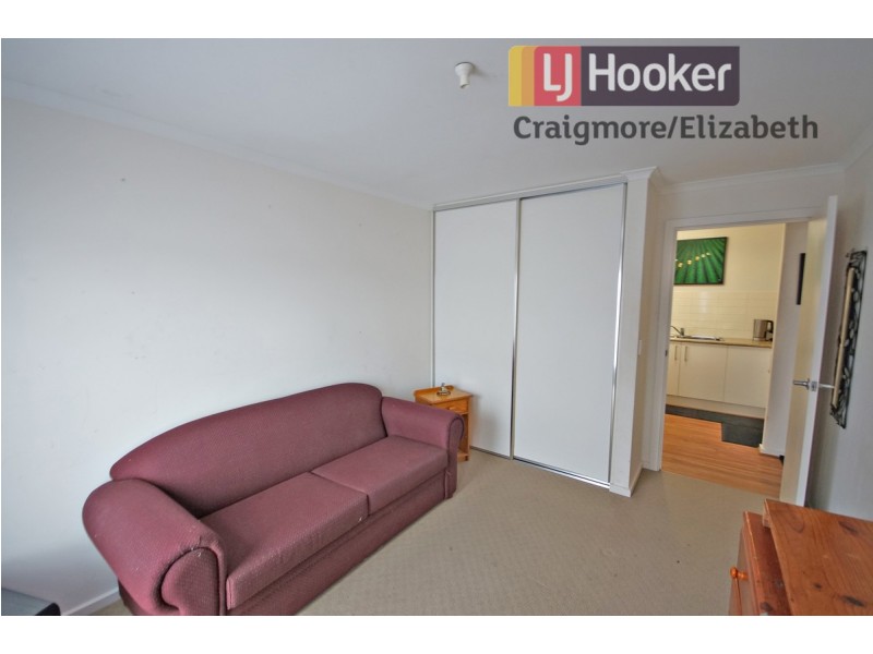 18A Flannery Crescent, Andrews Farm SA 5114