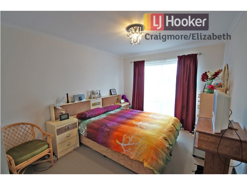 18A Flannery Crescent, Andrews Farm SA 5114