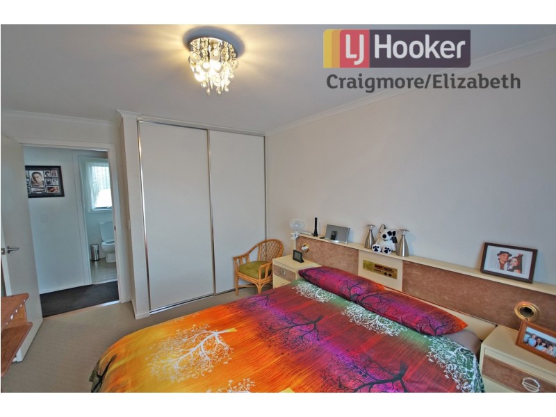 18A Flannery Crescent, Andrews Farm SA 5114