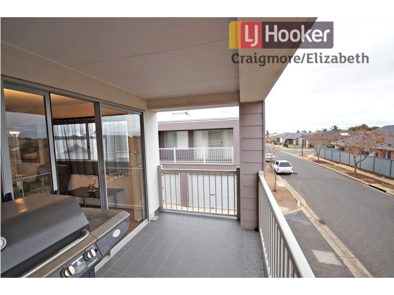 18A Flannery Crescent, Andrews Farm SA 5114