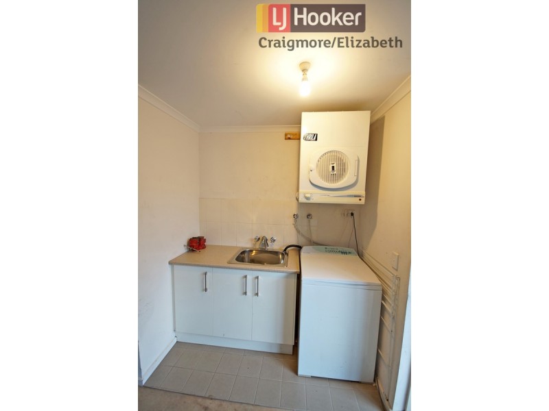 18A Flannery Crescent, Andrews Farm SA 5114