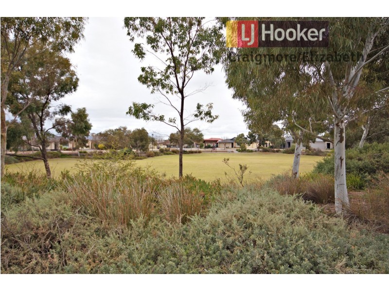 18A Flannery Crescent, Andrews Farm SA 5114