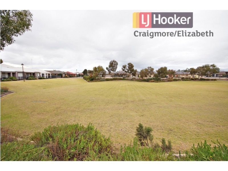 18A Flannery Crescent, Andrews Farm SA 5114