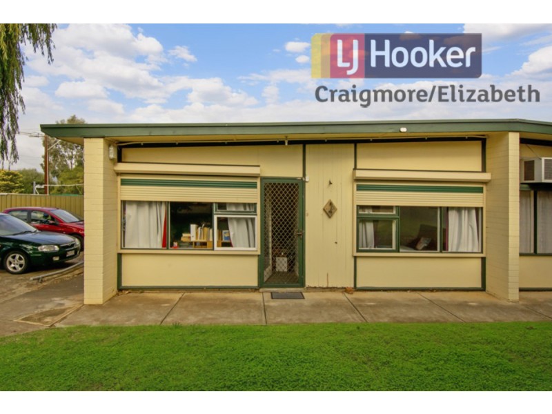 4/2-4 Hartman Avenue, Modbury SA 5092