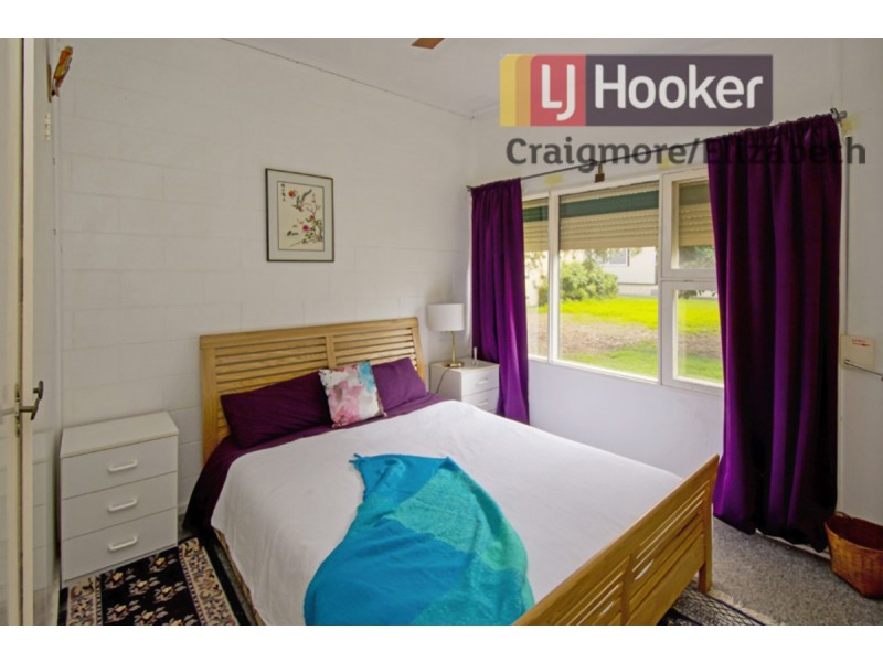 4/2-4 Hartman Avenue, Modbury SA 5092