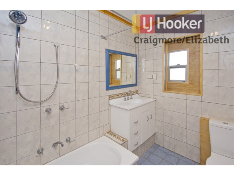 4/2-4 Hartman Avenue, Modbury SA 5092