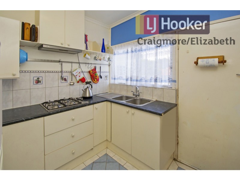 4/2-4 Hartman Avenue, Modbury SA 5092