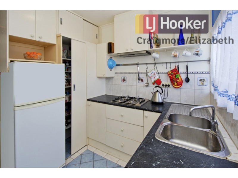 4/2-4 Hartman Avenue, Modbury SA 5092